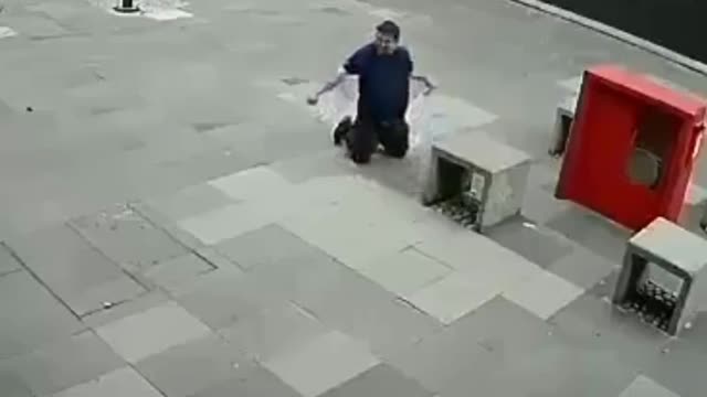 Vamos manter a saúde em dia