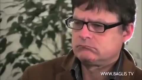 21369 L’INTELLECTUALISME ET L’ENVOÛTEMENT DE MASSE