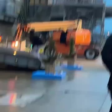 Sasebo japan navy ship new year 2