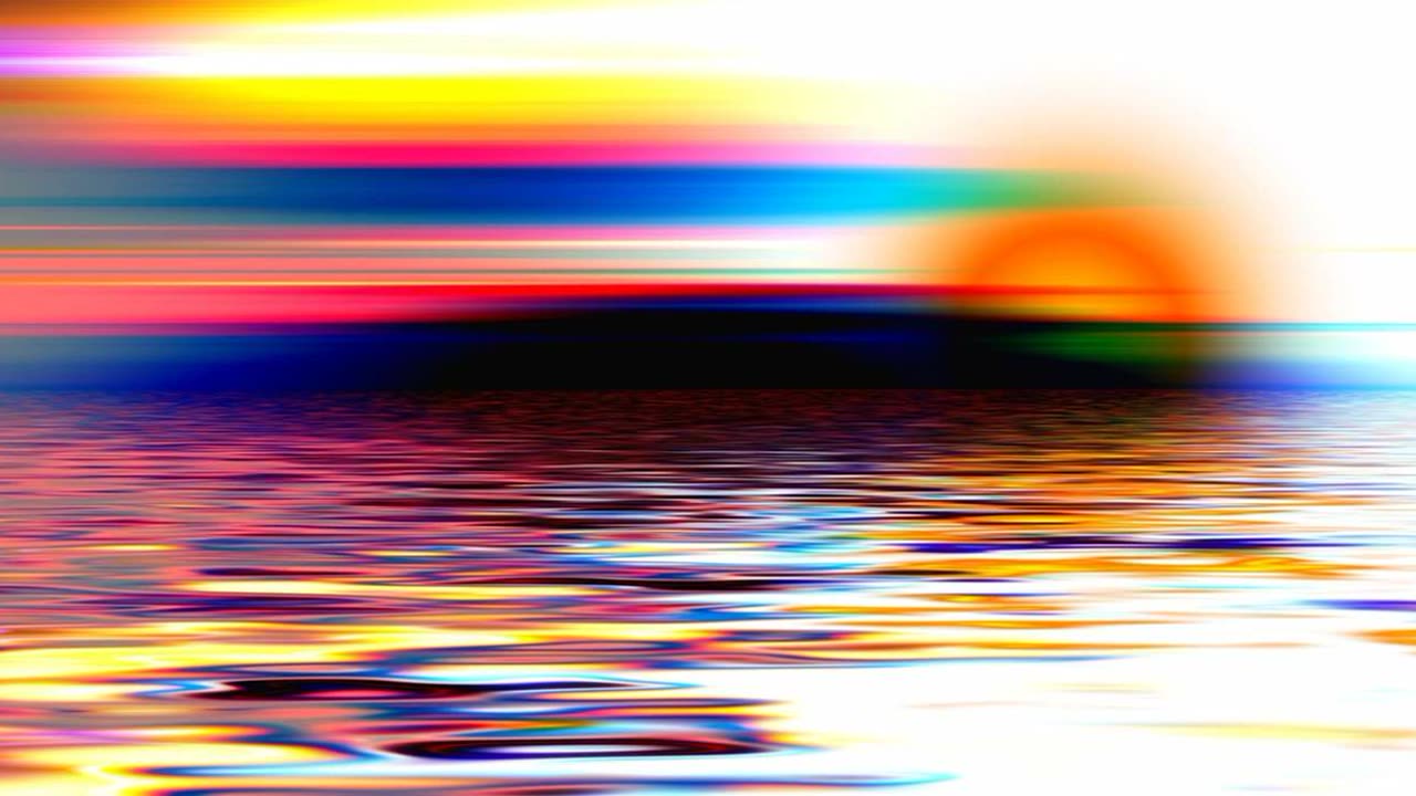 COMPLETE | RELAXATION.