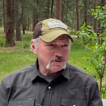 Broken Incentive System | 10x Your Team with Cam & Otis