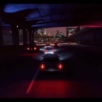 Gamers vs. Real-Life Challenges