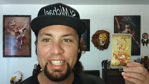 Obstacles are inevitable 🤷