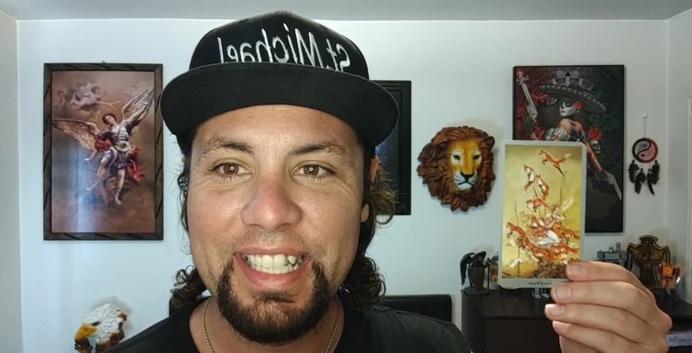 Obstacles are inevitable 🤷