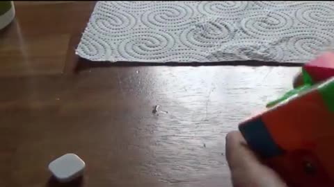 [TUTORIAL] Manutenzione completa di un cubo di Rubik