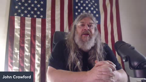 Facts no Frauds #380 Baldwin,Olympics,Maxwell,Aoc,Smollett and Epstein