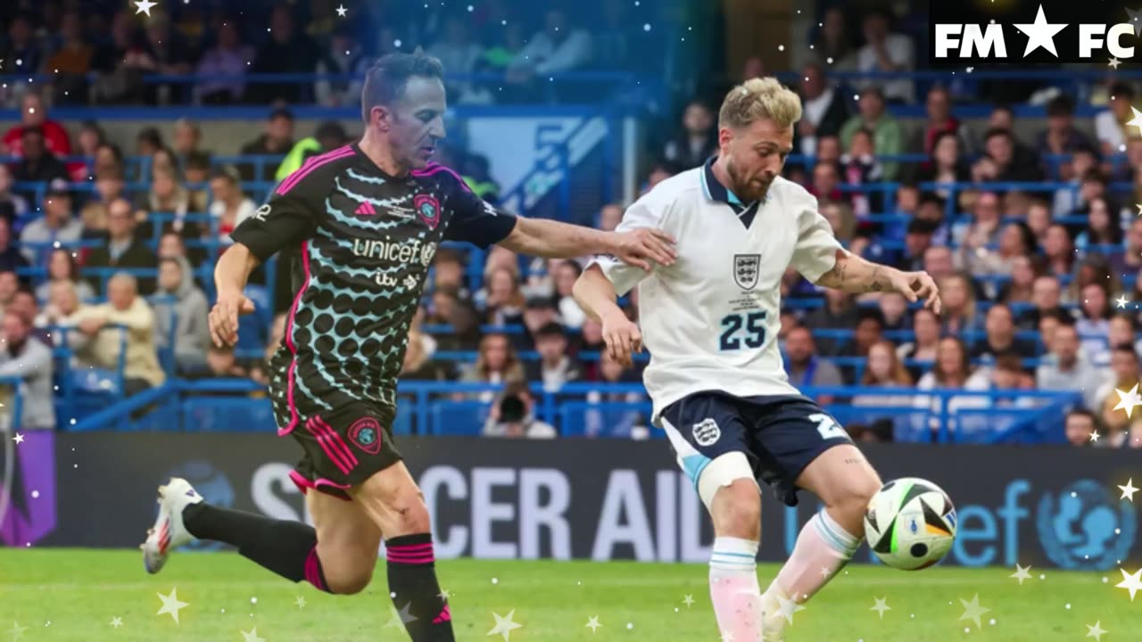 Zara McDermott breaks silence on ‘explosive row’ with Sam Thompson after pair are pictured shouting