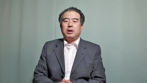 240519... 기득권들이 #헌법개정을 밀어 붙이는 이유 왜 ????? #ramblingman #자유화운동 #빅토리손익득 #익득스승