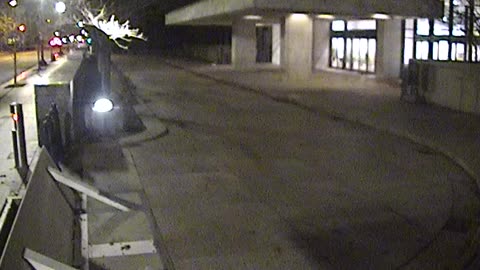 1859KIO00K20HSOBHorseshoe_2021-01-05_23h22min31s057ms.mp4