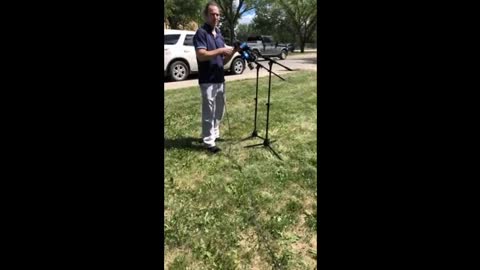 Physicians against the murder of our children