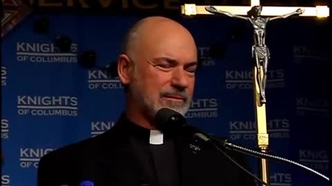 SYA -216 Why is Holy Communion given to Senators who are 'Catholic' and say they are pro-choice?
