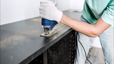 Eagle Tile - (909) 295-3957