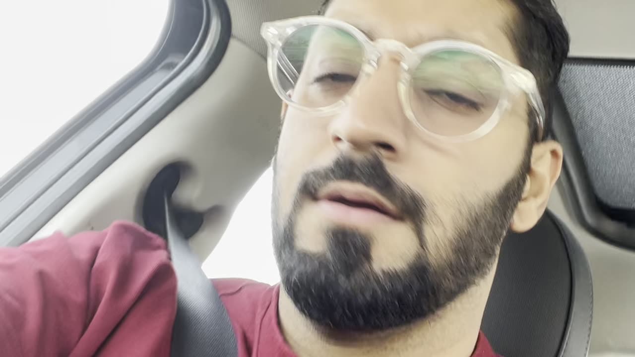 Random Dubai VLOG!! Living in Dubai