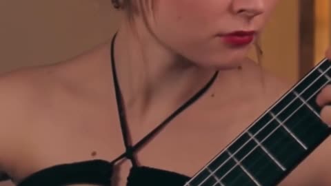 🎸🎸🎸🎸