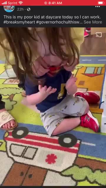 Remember what they did