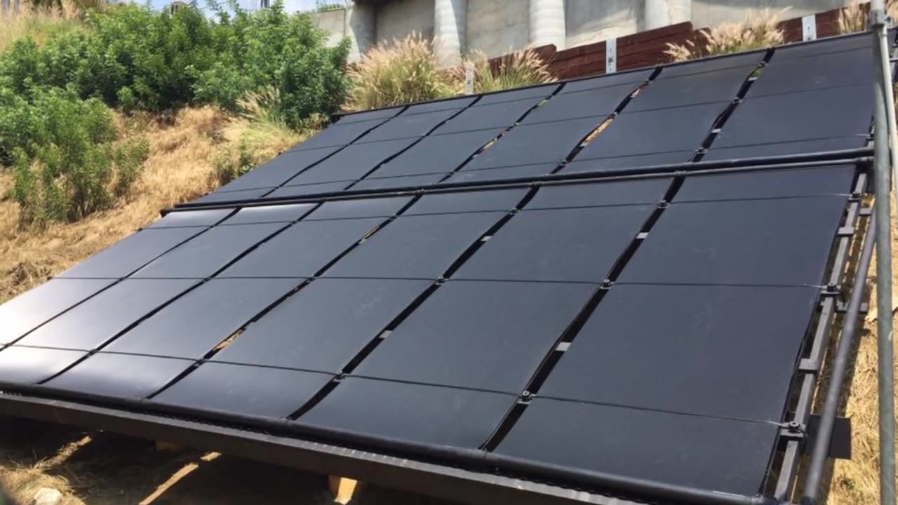 Solar Unlimited - Solar System in Studio City, CA | 91604