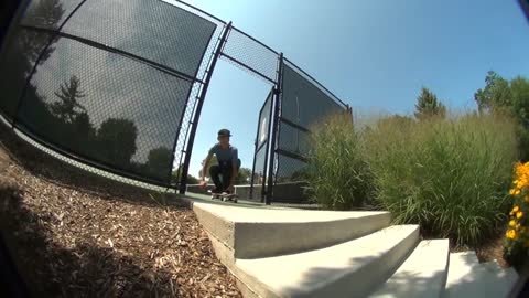 Free to use clips. i do not want money so others can use this.