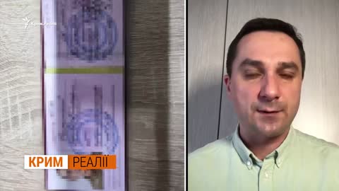 Productions and fakes of Russian soldiers