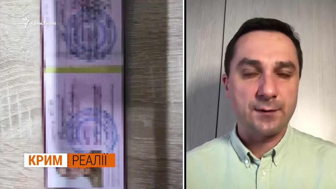 Productions and fakes of Russian soldiers