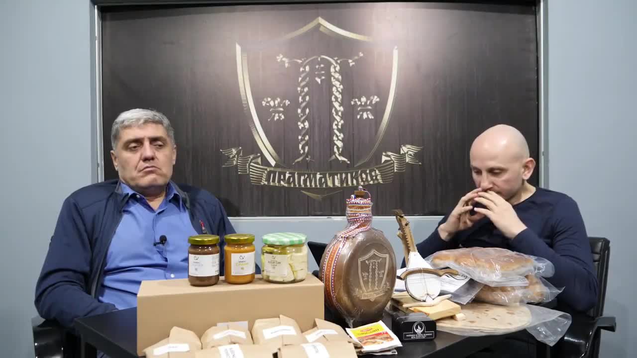 Šta raditi, neuk i maloletan (Miroljub Petrović)