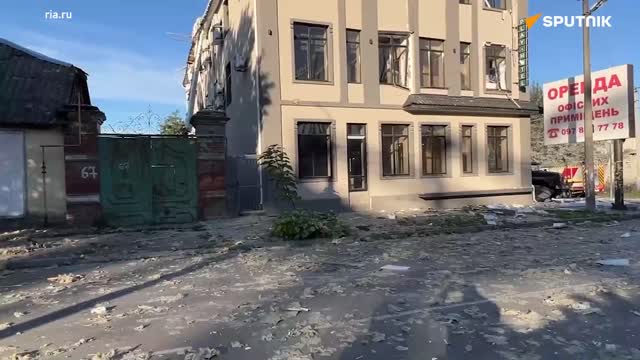 ΧΤΥΠΗΜΑ ΣΕ ΞΕΝΟΧΟΔΕΙΟ ΤΟΥ RT