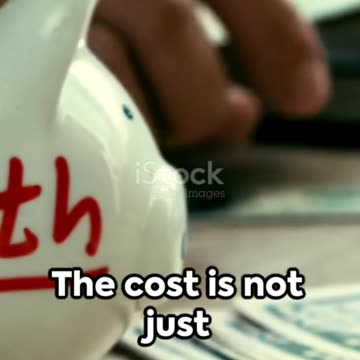 You finally want to become a non-smoker? Very good!