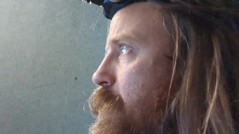 2022-10-19 (5) - Train Paris - Twitch Decheterie