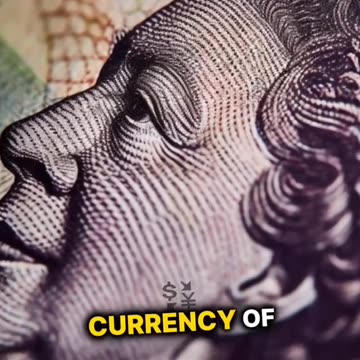 The 3 strongest currencies