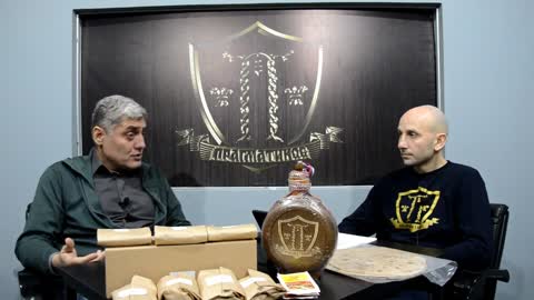 O Bogoljubu Kariću (Miroljub Petrović)