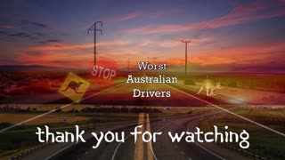 Crash Albany Hwy and Kenwick Link 26-09-2020