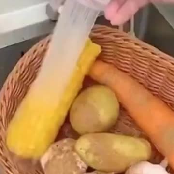 Amazon Kitchen products Smart gadgets & items for every home # 129 "Gr liton Home Gadgets"