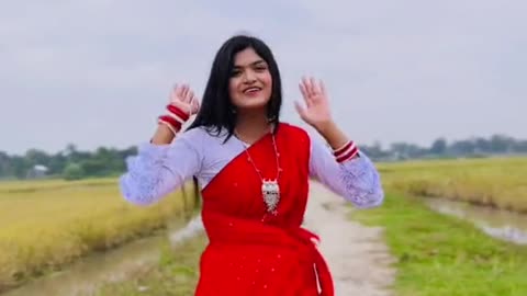 Dance