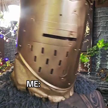 Well damn 🤕🤕🤕