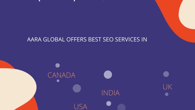 SEO services in Lucknow