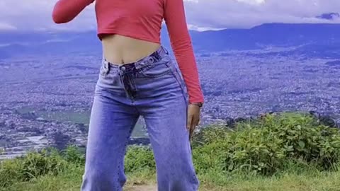 Kt ma dami