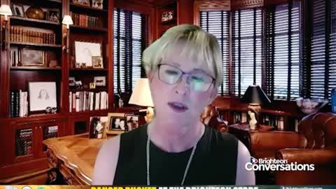 Dr Lee Merritt Covid19 vaccine; shedding spions magnetism bind control and more