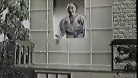 🤣🤣🤣 Nostalgia Baby Nothing Like It