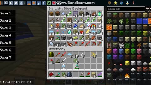 Tornado Mod Survival Ep 11