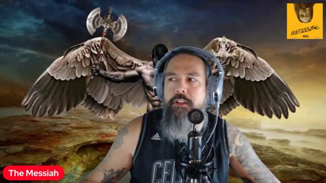 Drag Your Kids to Pride Event for Child Groomers