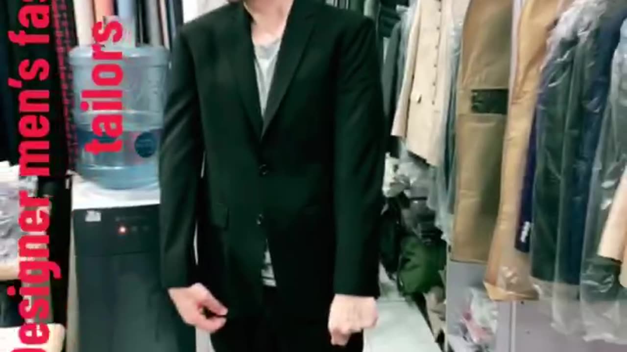 How to measure gents suit | Gents suit design | gents suit measurements, stitches and delivery
