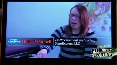 What's Going on at Planned Parenthood?