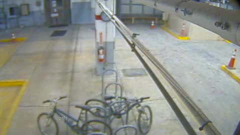 3134RHOBG2GarageEntrance_2021-01-06_21h20min03s517ms.mp4