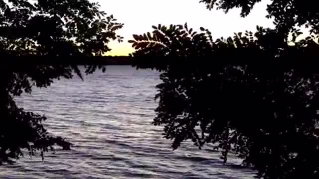 Time with God - December 21