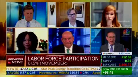 Explosive CNBC argument about draconian lockdowns