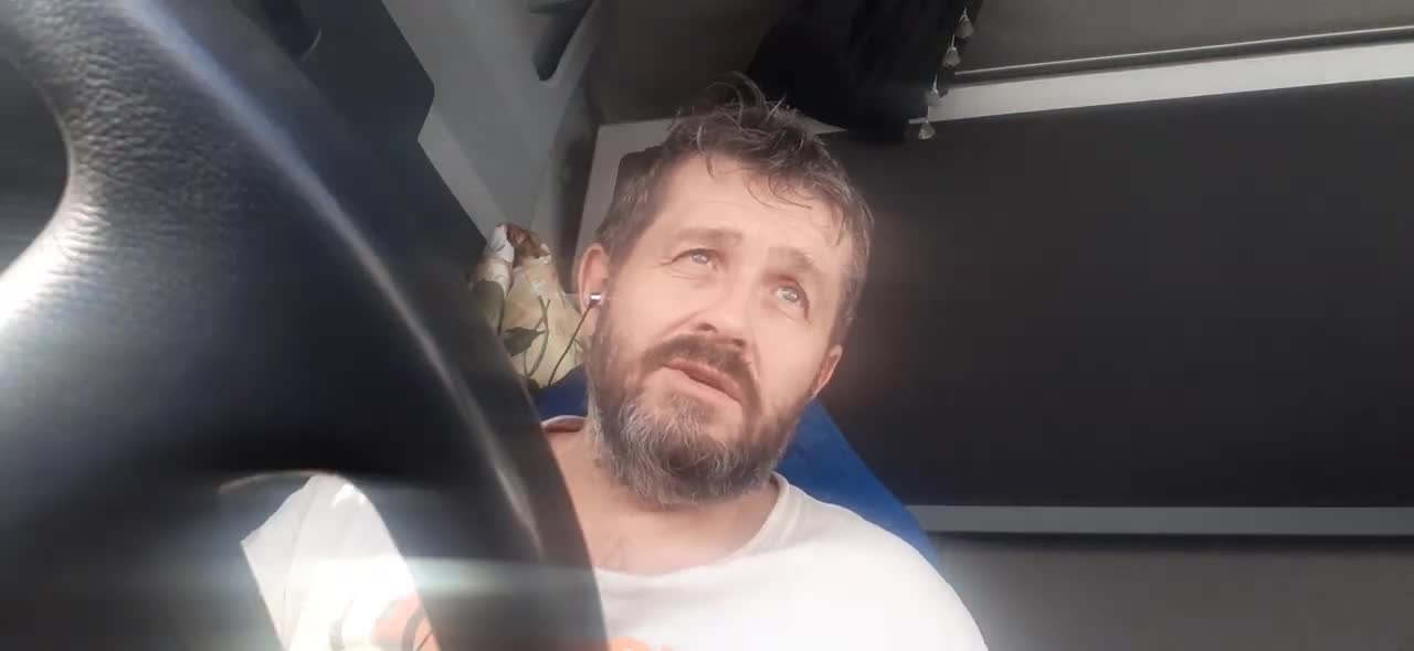 Despre Înțepare botnița si boala VASILE