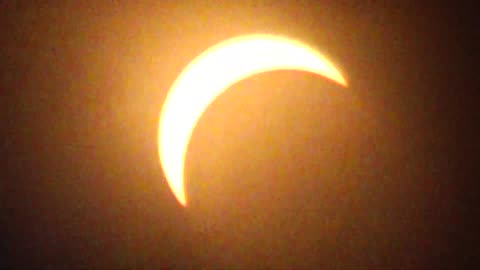 Eclipse