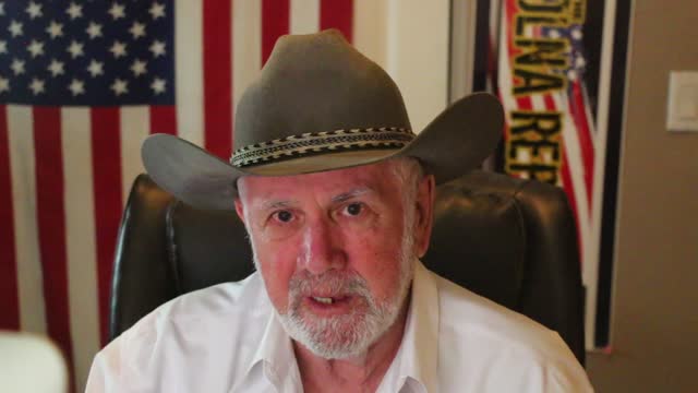 Covid Update, What Is The Truth, Part Five!