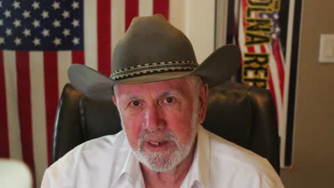 Covid Update, What Is The Truth, Part Five!