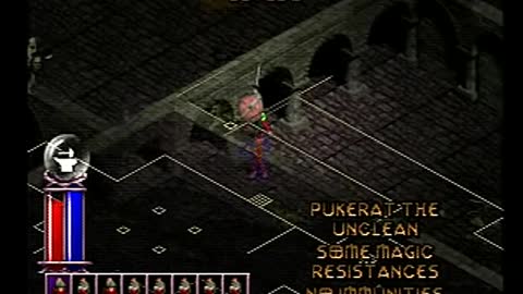 Lets Play Diablo pt. 5