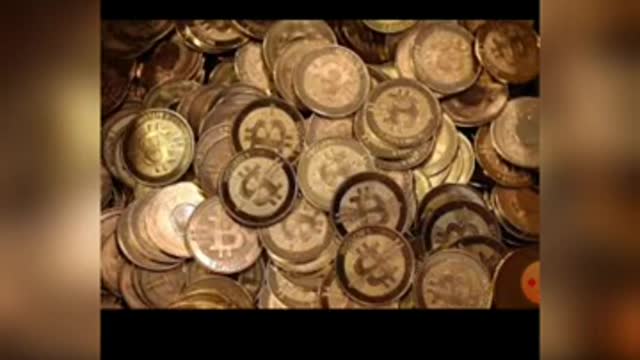New Indian digital coin cryptocurrency Indian crypto Bitcoin ban in India Trx Tron zebpay